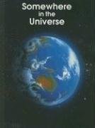 Somewhere in the universe (Informazing!),Used
