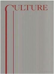 Culture And History, 13501600: Essays On English Communities, Identities And Writing,Used