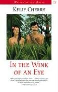 In The Wink Of An Eye (Voices Of The South),New