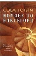 Homage To Barcelona-used