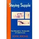 STAYING SUPPLE (New Age),Used