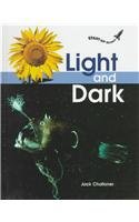 Light and Dark (StartUp Science),Used