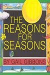 The Reasons for Seasons,Used