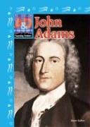 John Adams (Founding Fathers),Used