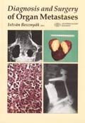 Diagnosis & Surgery of Organ Metastases,Used