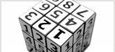 Zero to Infinity: A History of Numbers (the great courses),New