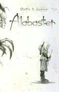 Alabaster,Used