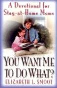 You Want Me To Do What?,New