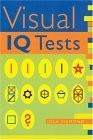 Visual IQ Tests,Used
