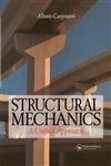 Structural Mechanics: A unified approach,Used