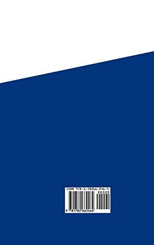 Breaking the Mishap Chain: Human Factors Lessons Learned From Aerospace Accidents and Incidents in Research, Flight Test, and De,Used