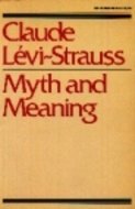 Myth & Meaning-used