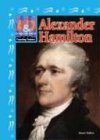 Alexander Hamilton (Founding Fathers),Used