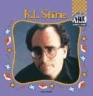 R L Stine (Children's Authors),Used