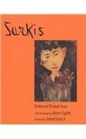 Sarkis (Great Lakes Books),Used