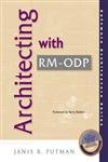 Architecting With Rmodp,Used