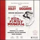 Her First Roman (Vocal Selections),Used