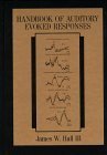 Handbook of Auditory Evoked Responses,Used