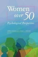Women over 50 (Lecture Notes in Mathematics),Used