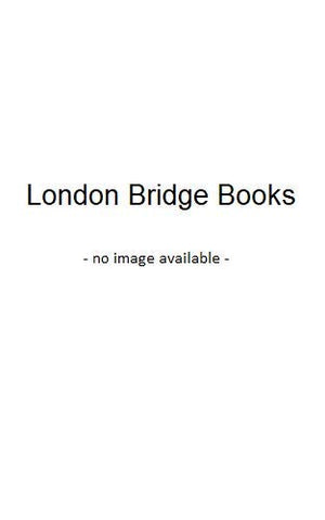 The Belly Book: A Ninemonth Journal for You and Your Growing Belly,Used