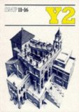 SMP 1116 Book YE2 (School Mathematics Project 1116),Used