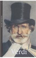 Verdi (Life&Times),Used