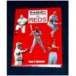 Baseball's Great Dynasties: The Reds,Used