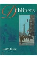 Dubliners (Cambridge Literature),Used