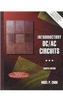 Introductory Dc/Ac Circuits,Used