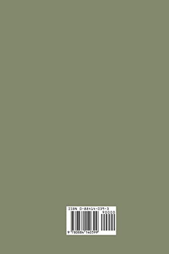 A Concise Copticenglish Lexicon, 2Nd Edition