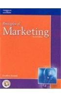 Principles of Marketing (Principles of Management Series),Used