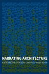 Narrating Architecture