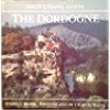 The Dordogne,Used