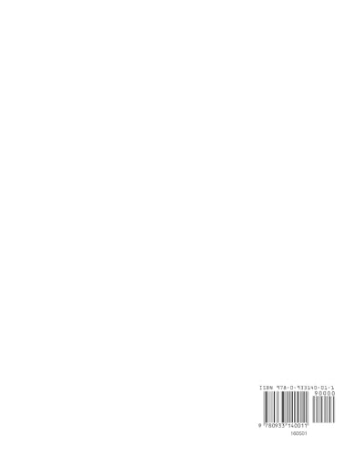 A Place to Stand: A Study of Ecumenical Creeds and Reformed Confessions,New