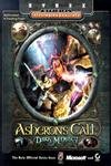 Asheron'S Call Dark Majesty: Sybex Official Strategies And Secrets