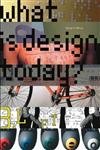 What is Design Today?,Used