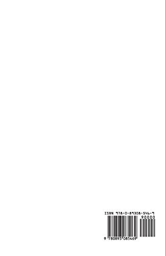 The Great Doctor Waddel,Used