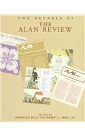 Two Decades of the Alan Review,Used