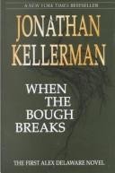 When the Bough Breaks,Used