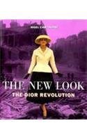 The New Look: The Dior Revolution,Used