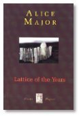 Lattice of the Years,Used