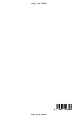 The HurdyGurdy in EighteenthCentury France (Publications of the Early Music Institute),Used