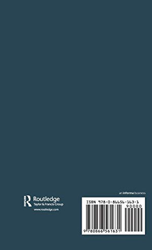 Social Stress and the Family: Advances and Developments in Family Stress Therapy and Research (Marriage & Family Review),Used