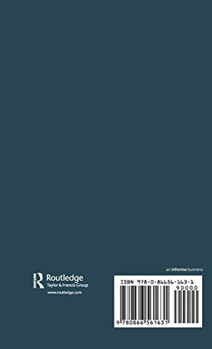 Social Stress and the Family: Advances and Developments in Family Stress Therapy and Research (Marriage & Family Review),Used