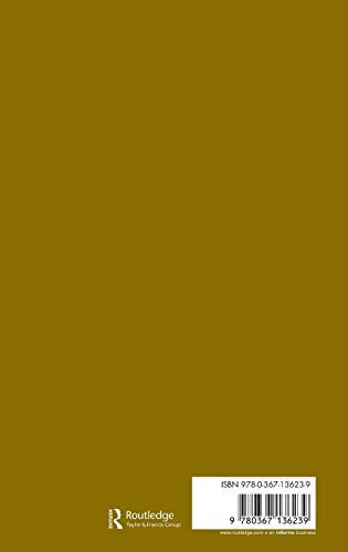 Rousseau: The Child of Nature (Routledge Library Editions: 18th Century Philosophy),Used