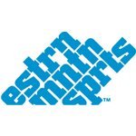 Connecticut Walk Book, East,New