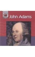 John Adams (United States Presidents),Used