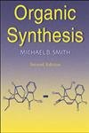 Organic Synthesis,Used