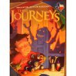 Journeys: Student Edition Level 4 2011,Used
