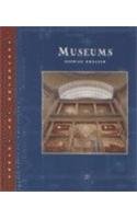 Museums (Designing the Future),Used